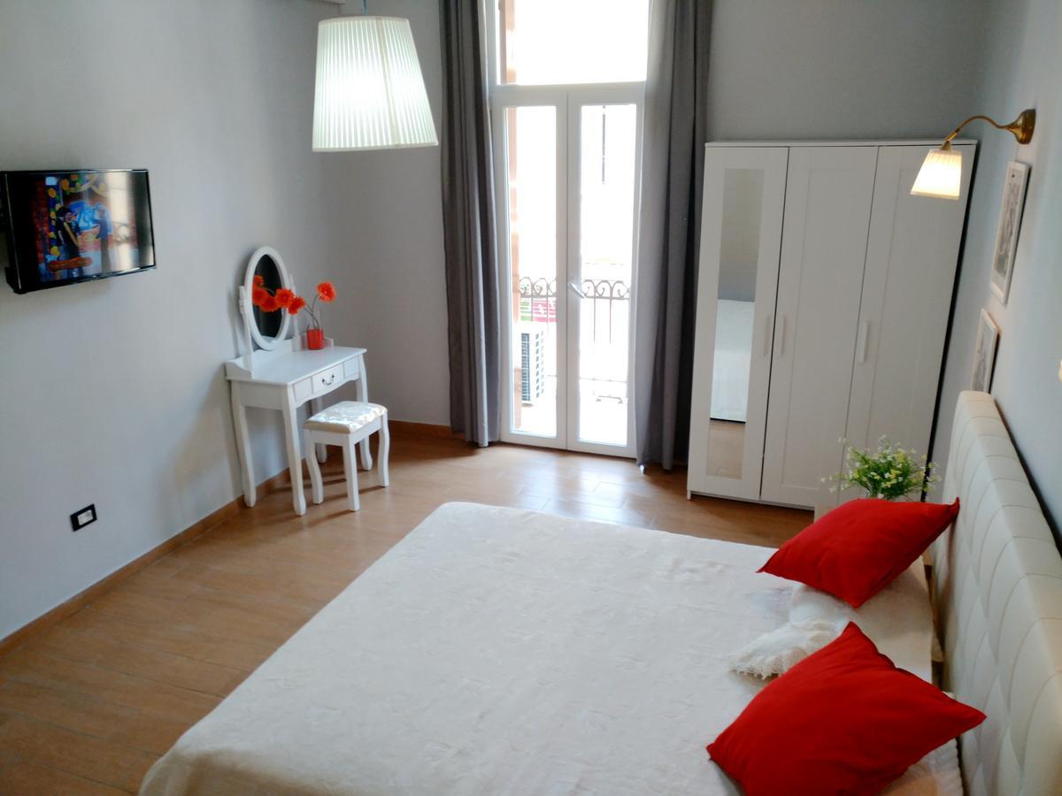 Apartment Venice